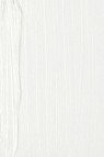 Schmincke Norma Artist Oil: Titanium White 200ml