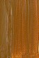 Schmincke Norma Artist Oil: Transparent Red Brown 35ml