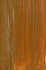 Schmincke Norma Artist Oil: Transparent Red Brown 35ml