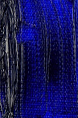 Schmincke Norma Artist Oil: Ultramarine Blue Deep 35ml