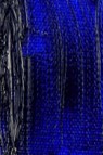 Schmincke Norma Artist Oil: Ultramarine Blue Deep 35ml