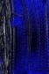 Schmincke Norma Artist Oil: Ultramarine Blue Deep 200ml