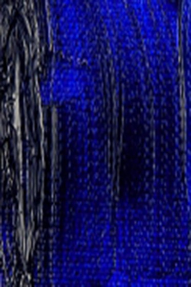 Schmincke Norma Artist Oil: Ultramarine Blue Deep 200ml