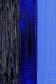 Schmincke Norma Artist Oil: Ultramarine Blue Deep 200ml