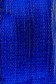 Schmincke Norma Artist Oil: Ultramarine Blue Light 35ml