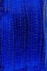 Schmincke Norma Artist Oil: Ultramarine Blue Light 35ml