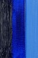 Schmincke Norma Artist Oil: Ultramarine Blue Light 35ml