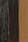 Schmincke Norma Artist Oil: Vandyke Brown  200ml