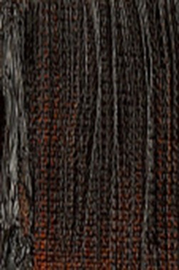 Schmincke Norma Artist Oil: Vandyke Brown  200ml