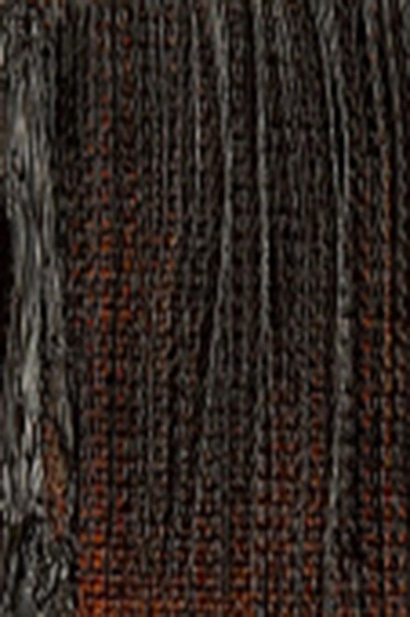 Schmincke Norma Artist Oil: Vandyke Brown  200ml
