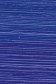Williamsburg Oil: Provence Violet Bluish 37ml