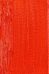 Schmincke Norma Artist Oil: Vermilion Red Deep 35ml