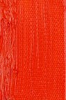 Schmincke Norma Artist Oil: Vermilion Red Deep 35ml