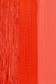 Schmincke Norma Artist Oil: Vermilion Red Deep 35ml