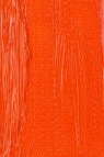 Schmincke Norma Artist Oil: Vermilion Red Light 35ml