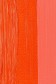 Schmincke Norma Artist Oil: Vermilion Red Light 35ml