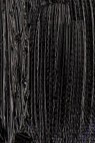 Schmincke Norma Artist Oil: Violet Dark 35ml