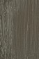 Schmincke Norma Artist Oil: Warm Grey 35ml