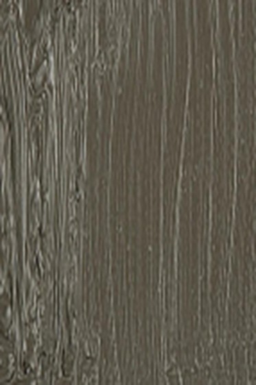 Schmincke Norma Artist Oil: Warm Grey 35ml
