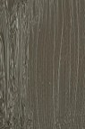 Schmincke Norma Artist Oil: Warm Grey 35ml