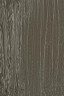 Schmincke Norma Artist Oil: Warm Grey 35ml
