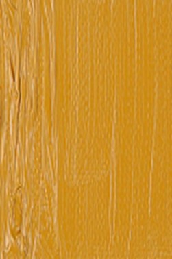 Schmincke Norma Artist Oil: Yellow Ocher 35ml