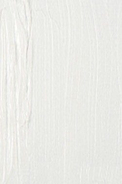 Schmincke Norma Artist Oil: Zinc White 35ml