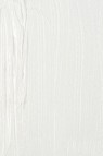Schmincke Norma Artist Oil: Zinc White 35ml
