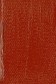 Schmincke Norma Artist Oil: Red Earth 35ml