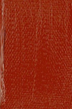 Schmincke Norma Artist Oil: Red Earth 35ml