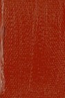 Schmincke Norma Artist Oil: Red Earth 35ml