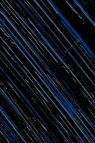 Williamsburg Oil: Prussian Blue 37ml