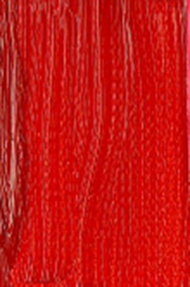 Schmincke Norma Artist Oil: Madder Light 35ml