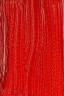 Schmincke Norma Artist Oil: Madder Light 35ml