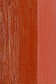 Schmincke Norma Artist Oil: English Red 35ml