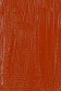 Schmincke Norma Artist Oil: English Red 35ml