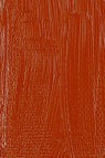 Schmincke Norma Artist Oil: English Red 35ml