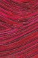 Williamsburg Oil: Quinacridone Magenta 37ml