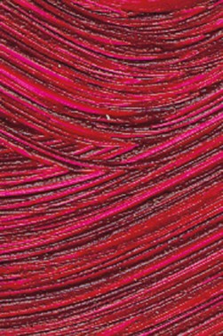 Williamsburg Oil: Quinacridone Magenta 37ml