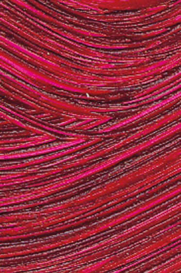 Williamsburg Oil: Quinacridone Magenta 37ml