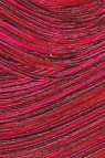 Williamsburg Oil: Quinacridone Magenta 37ml