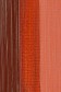 Weber Permalba Oil: Alizarin Orange Permanent 37ml