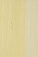 Weber Permalba Oil: Brilliant Yellow Light 37ml