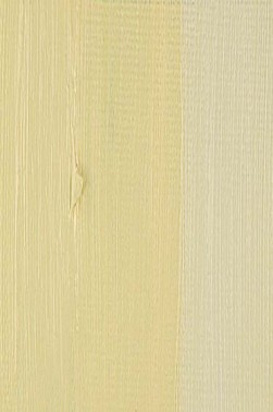 Weber Permalba Oil: Brilliant Yellow Light 37ml
