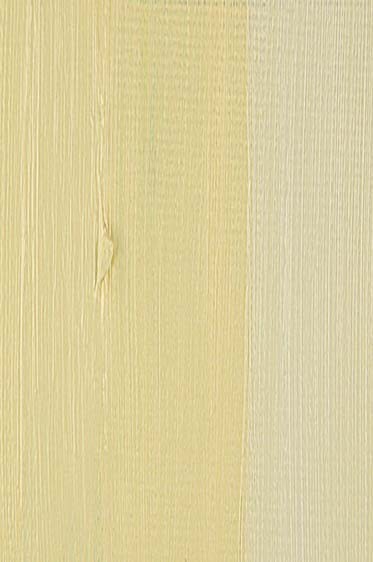 Weber Permalba Oil: Brilliant Yellow Light 37ml