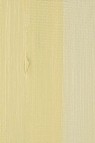 Weber Permalba Oil: Brilliant Yellow Light 37ml