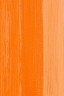 Weber Permalba Oil: Cadmium Orange 37ml