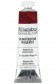 Williamsburg Oil: Quinacridone Magenta 37ml