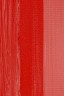 Weber Permalba Oil: Cadmium Red Medium 37ml