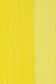 Weber Permalba Oil: Cadmium Yellow Light 150ml